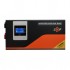ДБЖ LogicPower LPM- PSW-12000VA, 8000W. 48V (22913)