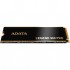 SSD M.2 2280 2TB Legend 900 PRO A-DATA SLEG-900P-2TCS SSD M.2 2280 2TB Legend 900 PRO A-DATA SLEG-900P-2TCS