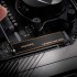 SSD M.2 2280 2TB Legend 900 PRO A-DATA SLEG-900P-2TCS SSD M.2 2280 2TB Legend 900 PRO A-DATA SLEG-900P-2TCS