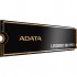 SSD M.2 2280 2TB Legend 900 PRO A-DATA SLEG-900P-2TCS SSD M.2 2280 2TB Legend 900 PRO A-DATA SLEG-900P-2TCS
