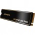 SSD M.2 2280 2TB Legend 900 PRO A-DATA SLEG-900P-2TCS SSD M.2 2280 2TB Legend 900 PRO A-DATA SLEG-900P-2TCS