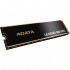SSD M.2 2280 2TB Legend 900 PRO A-DATA SLEG-900P-2TCS SSD M.2 2280 2TB Legend 900 PRO A-DATA SLEG-900P-2TCS