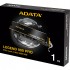 SSD M.2 2280 2TB Legend 900 PRO A-DATA SLEG-900P-2TCS SSD M.2 2280 2TB Legend 900 PRO A-DATA SLEG-900P-2TCS