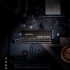 SSD M.2 2280 2TB Legend 900 PRO A-DATA SLEG-900P-2TCS SSD M.2 2280 2TB Legend 900 PRO A-DATA SLEG-900P-2TCS