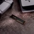 SSD M.2 2280 2TB Legend 900 PRO A-DATA SLEG-900P-2TCS SSD M.2 2280 2TB Legend 900 PRO A-DATA SLEG-900P-2TCS