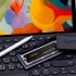 SSD M.2 2280 2TB Legend 900 PRO A-DATA SLEG-900P-2TCS SSD M.2 2280 2TB Legend 900 PRO A-DATA SLEG-900P-2TCS