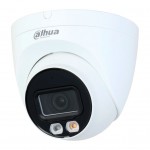 Відеокамера Dahua DH-IPC-HDW2249T-S-IL (2.8)
