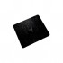 Килимок для мишки Voltronic Razer 22 Black (YT-RZ22)