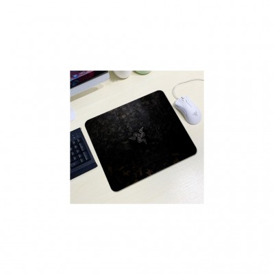 Килимок для мишки Voltronic Razer 22 Black (YT-RZ22)