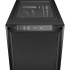 Корпус Be quiet! PURE BASE 501 (BG073)