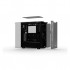 Корпус Be quiet! PURE BASE 501 (BG073)