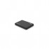 Кишеня зовнішня Voltronic Q3 USB 3.0 to 2.5" SATA black (Q3 3.0/BK)