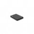 Кишеня зовнішня Voltronic Q3 USB 3.0 to 2.5" SATA black (Q3 3.0/BK)