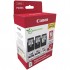 Картридж PG-540 Multipack PG-540L*2/CL-541XL 2xBK, Color + (5224B015) Canon Картридж PG-540 Multipack PG-540L*2/CL-541XL 2xBK, Color + (5224B015) Canon