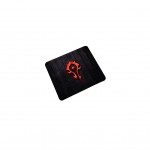 Килимок для мишки Voltronic Warcraft 139 (YT-AN139)