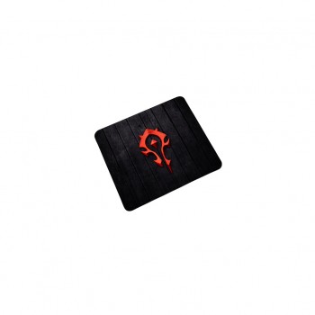 Килимок для мишки Voltronic Warcraft 139 (YT-AN139)