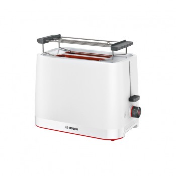 Тостер Bosch TAT3M121