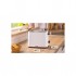 Тостер Bosch TAT3M121