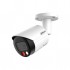 Відеокамера Dahua DH-IPC-HFW2249S-S-IL (2.8)
