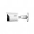 Відеокамера Dahua DH-IPC-HFW2249S-S-IL (2.8)