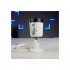 Відеокамера Dahua DH-IPC-HFW2249S-S-IL (2.8)