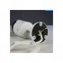 Відеокамера Dahua DH-IPC-HFW2249S-S-IL (2.8)