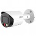 Відеокамера Dahua DH-IPC-HFW2249S-S-IL (2.8)