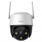 Відеокамера Imou Cruiser SE+ (IPC-K7CP-3H1WE)