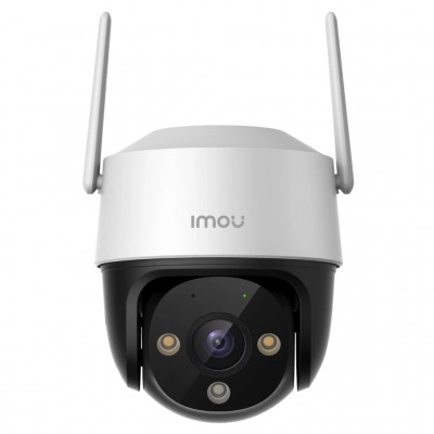 Відеокамера Imou Cruiser SE+ (IPC-K7CP-3H1WE)