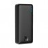 УМБ Baseus Airpow 20000mAh 20W Black (P10022804113-00)