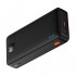 УМБ Baseus Airpow 20000mAh 20W Black (P10022804113-00)