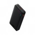 УМБ Baseus Airpow 20000mAh 20W Black (P10022804113-00)