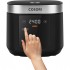 Мультиварка Cosori CRC-R501-KEU