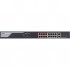 Комутатор HIKVISION DS-3E1318P-EI(B)