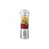 Блендер Ninja BC151EUWH