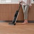 Пилосос Tineco Floor One S6 Flashdry Pet (FW360100DE)