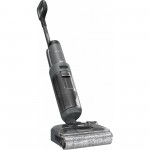 Пилосос Tineco Floor One S6 Stretch Extreme (FW420400DE)