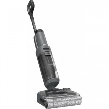 Пилосос Tineco Floor One S6 Stretch Extreme (FW420400DE)