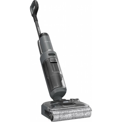 Пилосос Tineco Floor One S6 Stretch Extreme (FW420400DE)