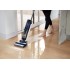 Пилосос Tineco Floor One S7 Flashdry Pet (FW221800DE)