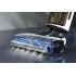Пилосос Tineco Floor One S7 Steam Plus (SW110600DE)