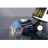 Пилосос Tineco Floor One S7 Steam Plus (SW110600DE)