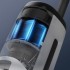 Пилосос Tineco Floor One S7 Steam Plus (SW110600DE)