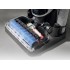 Пилосос Tineco Floor One S7 Steam Plus (SW110600DE)