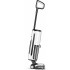 Пилосос Tineco Floor One S7 Steam Plus (SW110600DE)