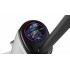 Пилосос Tineco Floor One S7 Steam Plus (SW110600DE)