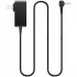 Пилосос Tineco Floor One S7 Steam Plus (SW110600DE)