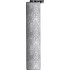 Пилосос Tineco Floor One S7 Steam Plus (SW110600DE)