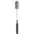 Пилосос Tineco Floor One S7 Steam Plus (SW110600DE)