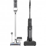 Пилосос Tineco Floor One Switch S7 Pet (FW251800DE)